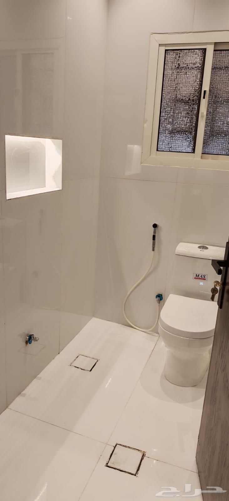 4 bedroom apartment in Al Rabwa, Jeddah 14
