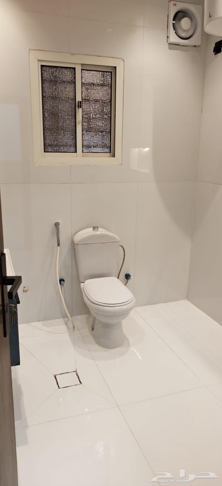 4 bedroom apartment in Al Rabwa, Jeddah 12