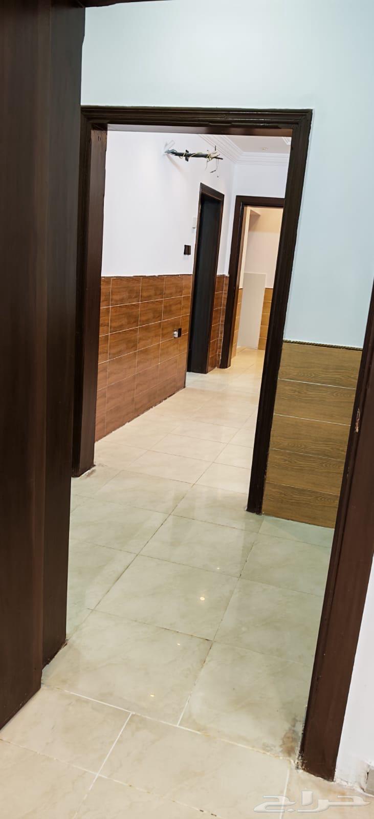4 bedroom apartment in Al Rabwa, Jeddah 8