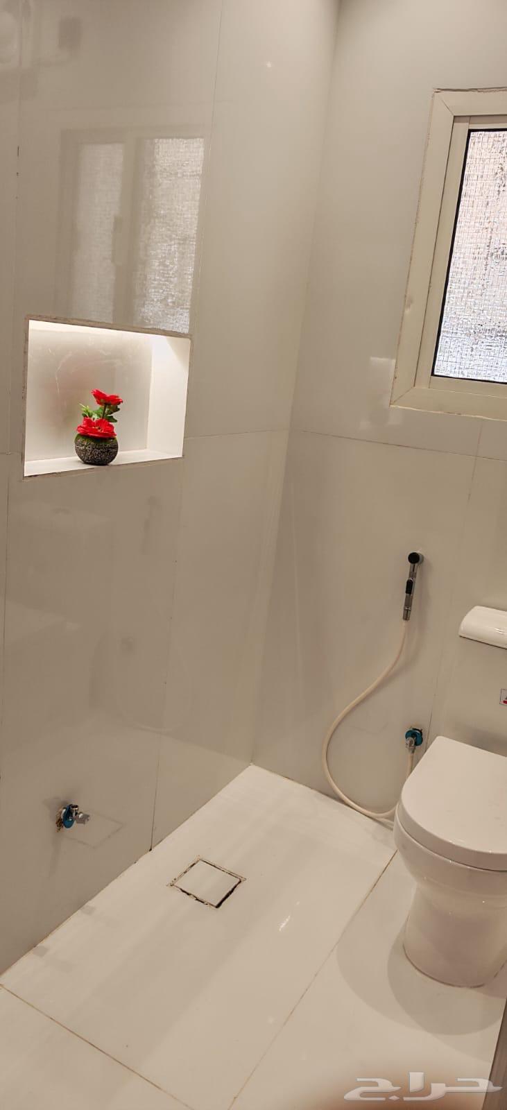 4 bedroom apartment in Al Rabwa, Jeddah 15