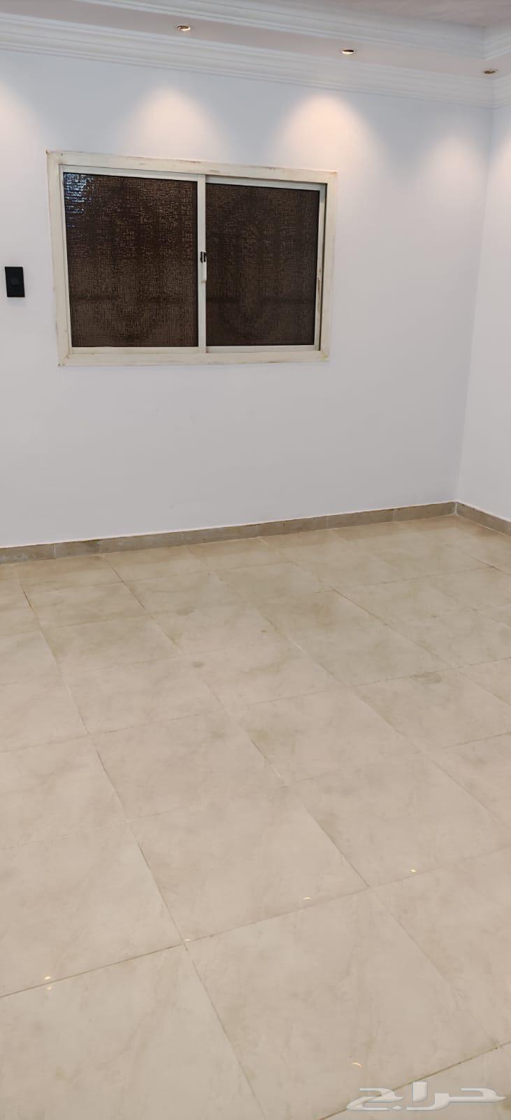 4 bedroom apartment in Al Rabwa, Jeddah 9