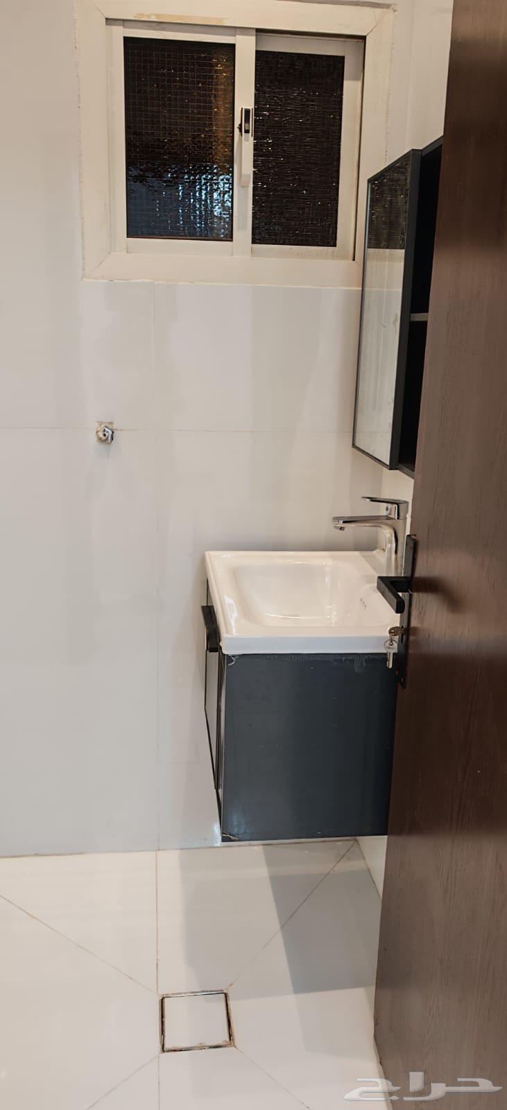 4 bedroom apartment in Al Rabwa, Jeddah 11