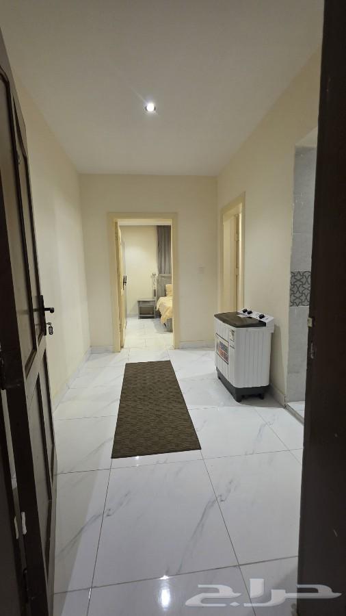 2 bedroom apartment in Al Sulaimaniyyah, Jeddah 4