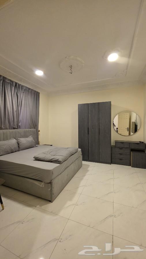 2 bedroom apartment in Al Sulaimaniyyah, Jeddah 7