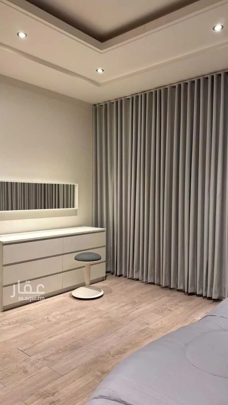 2 bedroom apartment in Ishbiliyah, Riyadh 9
