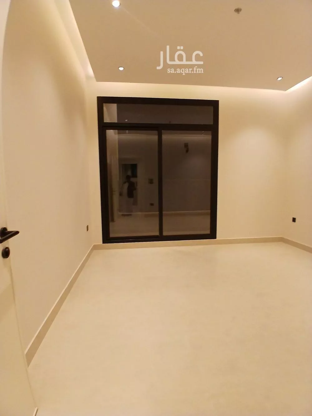4 bedroom apartment in Al Qadisiyah 2