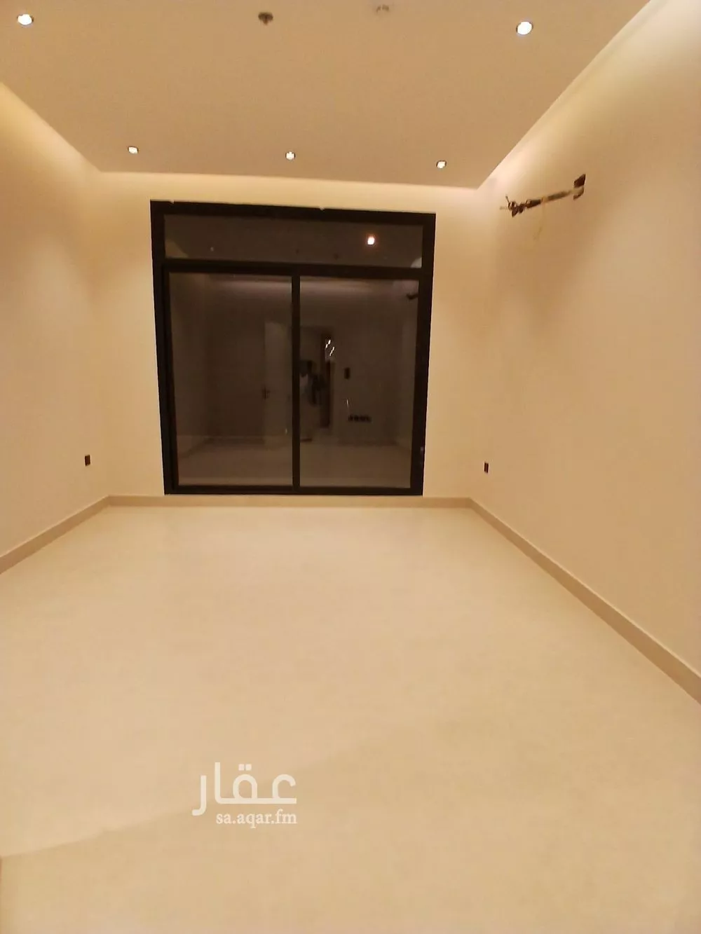4 bedroom apartment in Al Qadisiyah 11