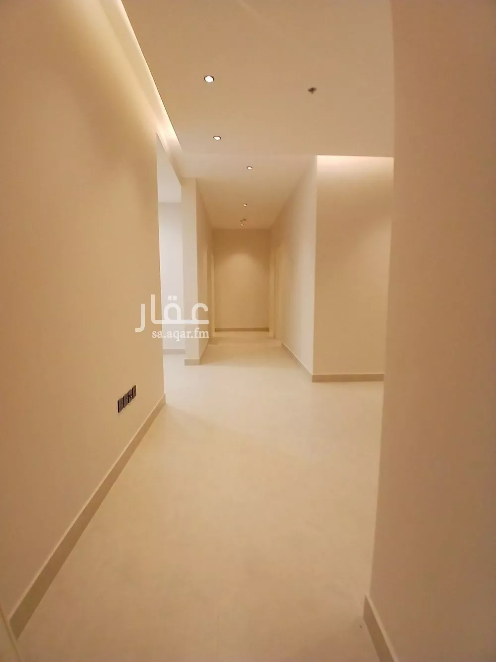4 bedroom apartment in Al Qadisiyah 12