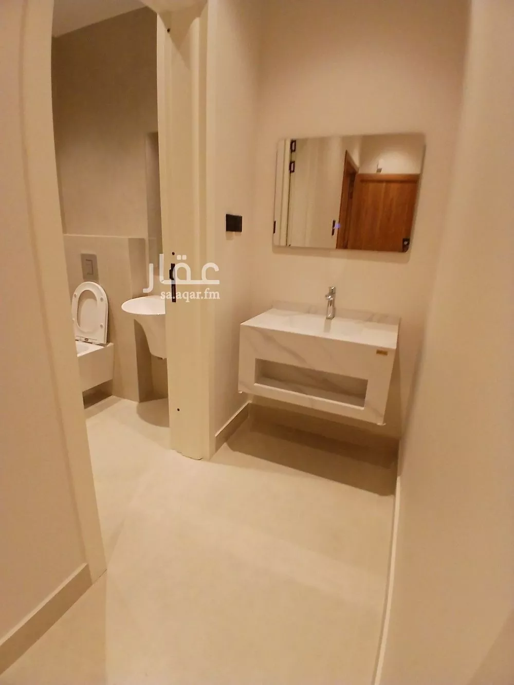 4 bedroom apartment in Al Qadisiyah 13