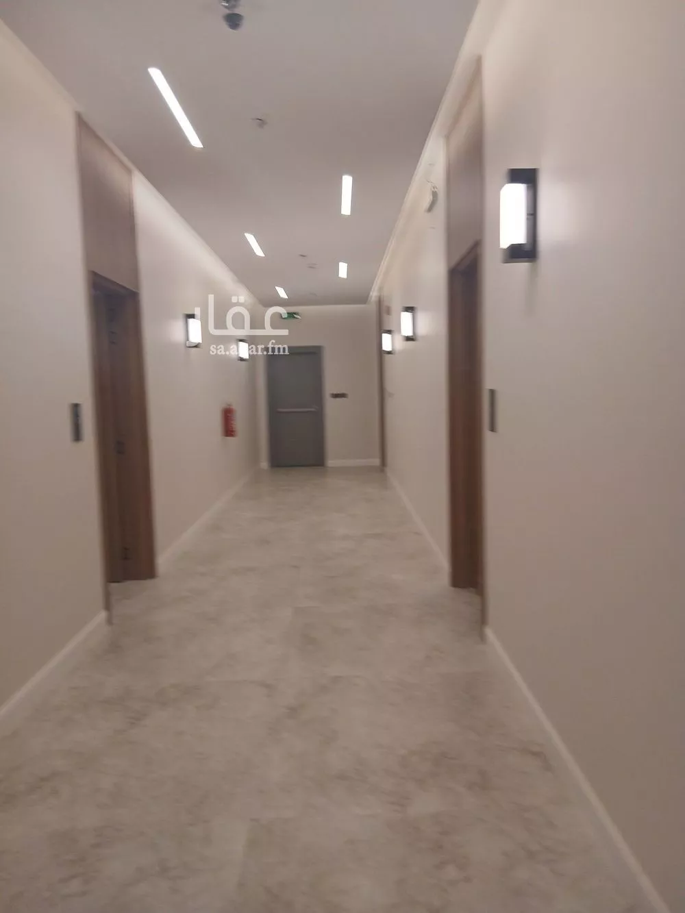 4 bedroom apartment in Al Qadisiyah 14