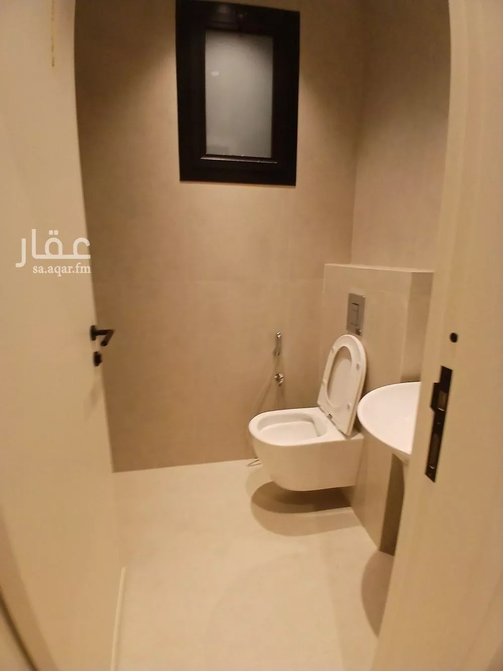 4 bedroom apartment in Al Qadisiyah 3