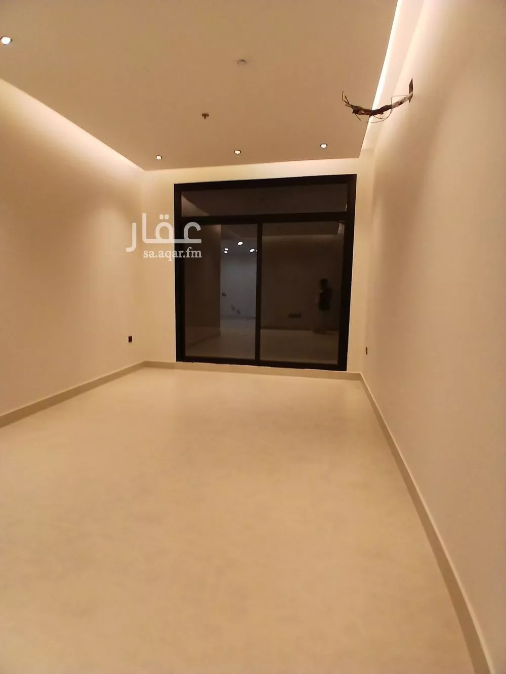 4 bedroom apartment in Al Qadisiyah 4