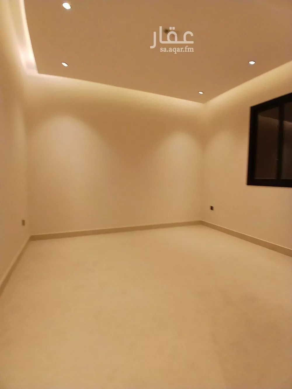 4 bedroom apartment in Al Qadisiyah 5