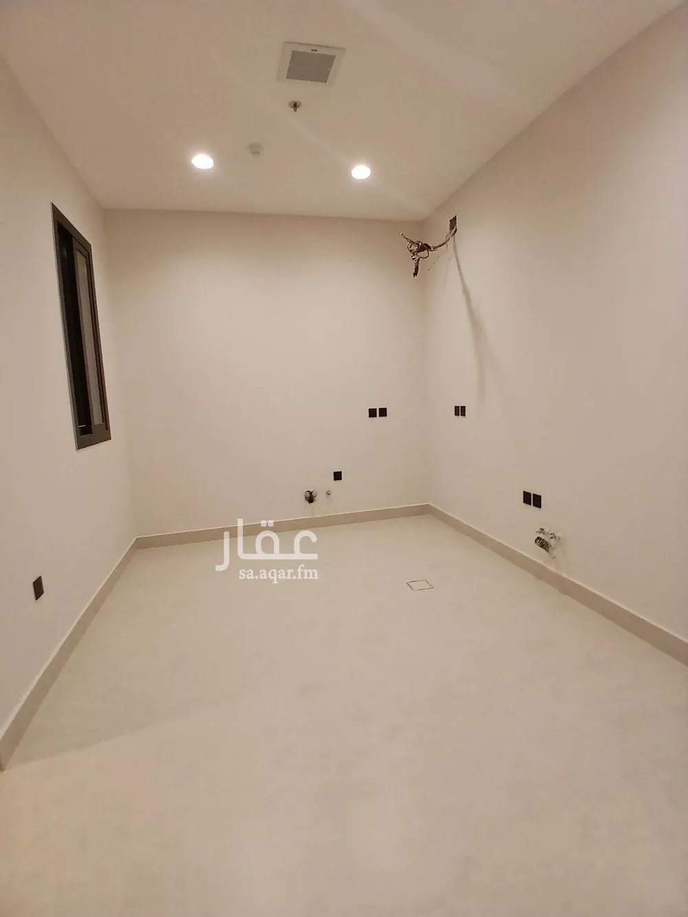 4 bedroom apartment in Al Qadisiyah 6