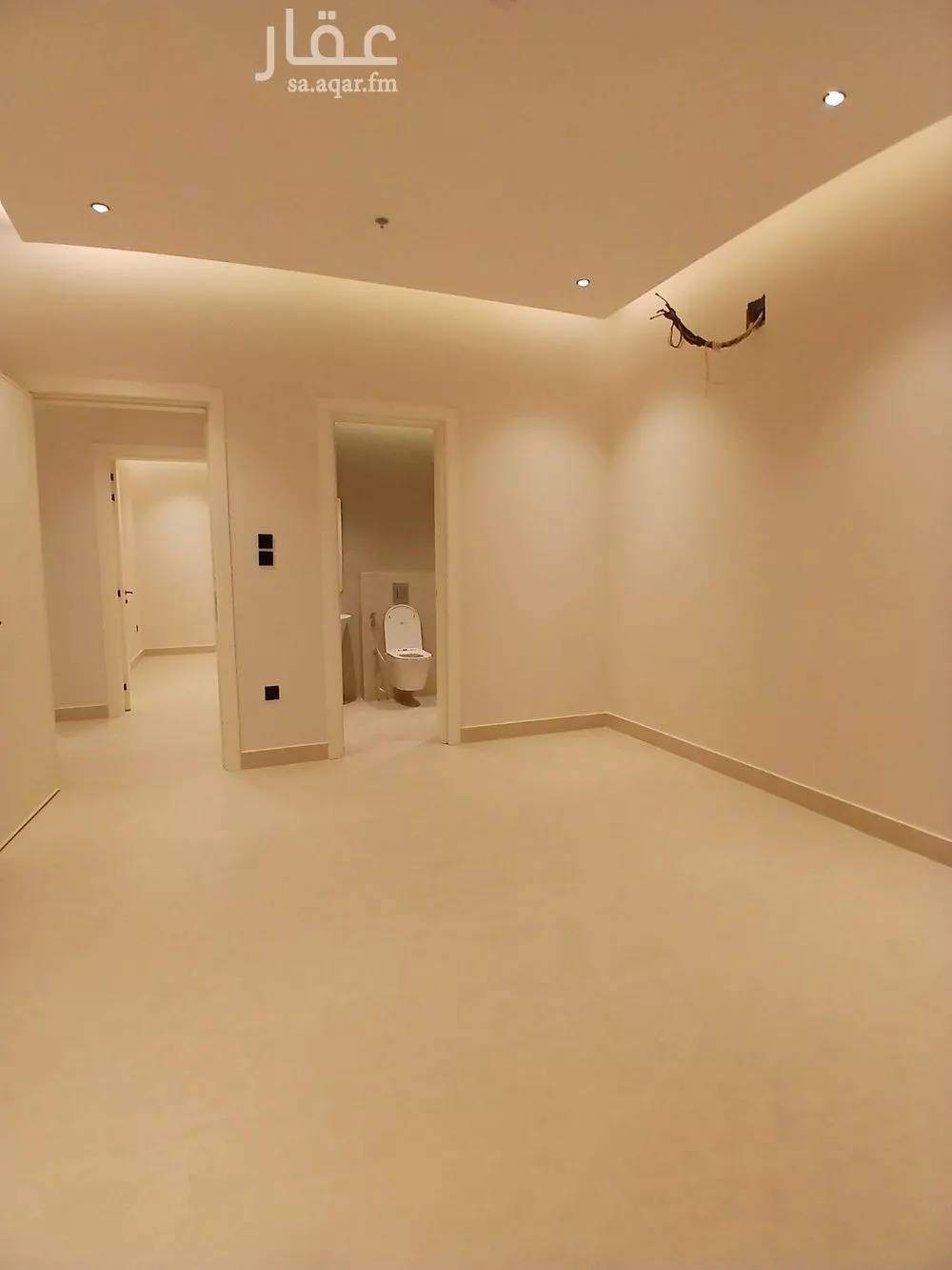 4 bedroom apartment in Al Qadisiyah 8