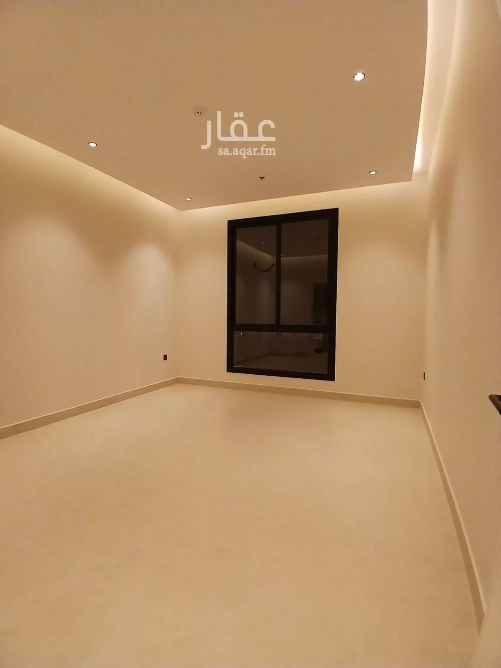 4 bedroom apartment in Al Qadisiyah 9