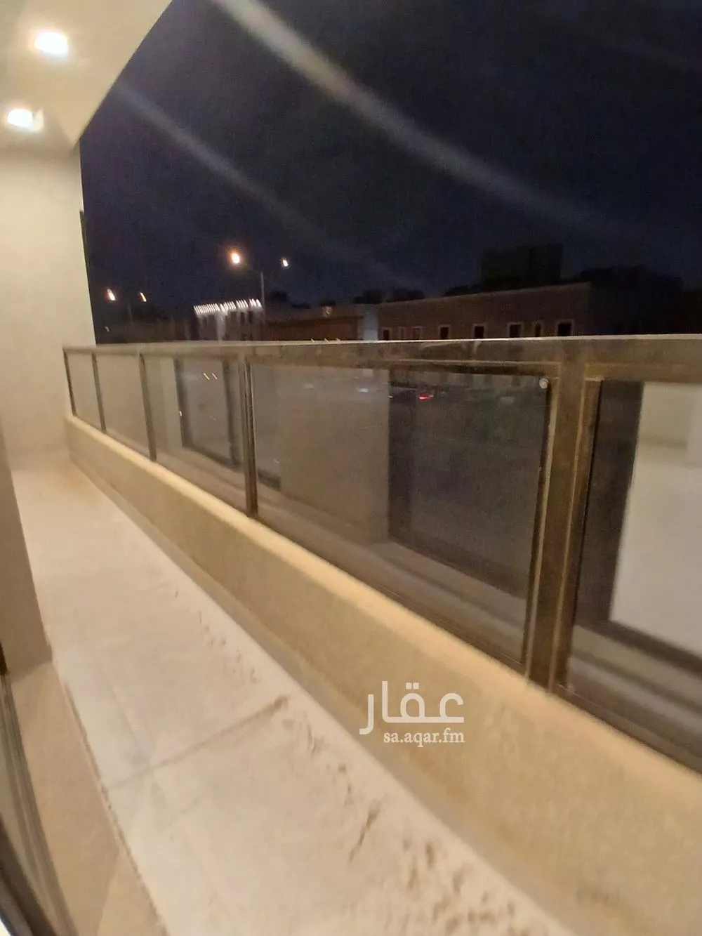 4 bedroom apartment in Al Qadisiyah 10