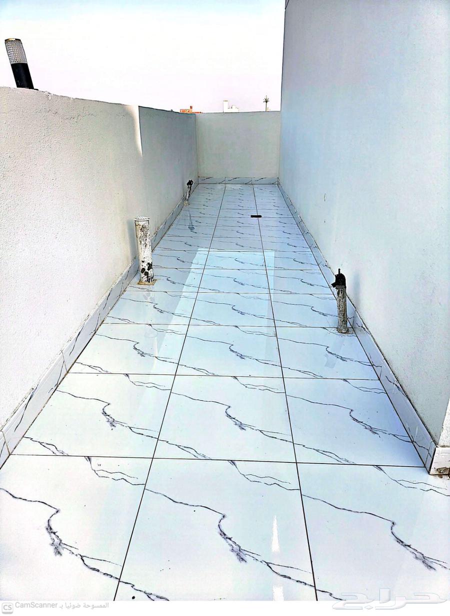 8 bedroom villa in An Nur, Jeddah 10