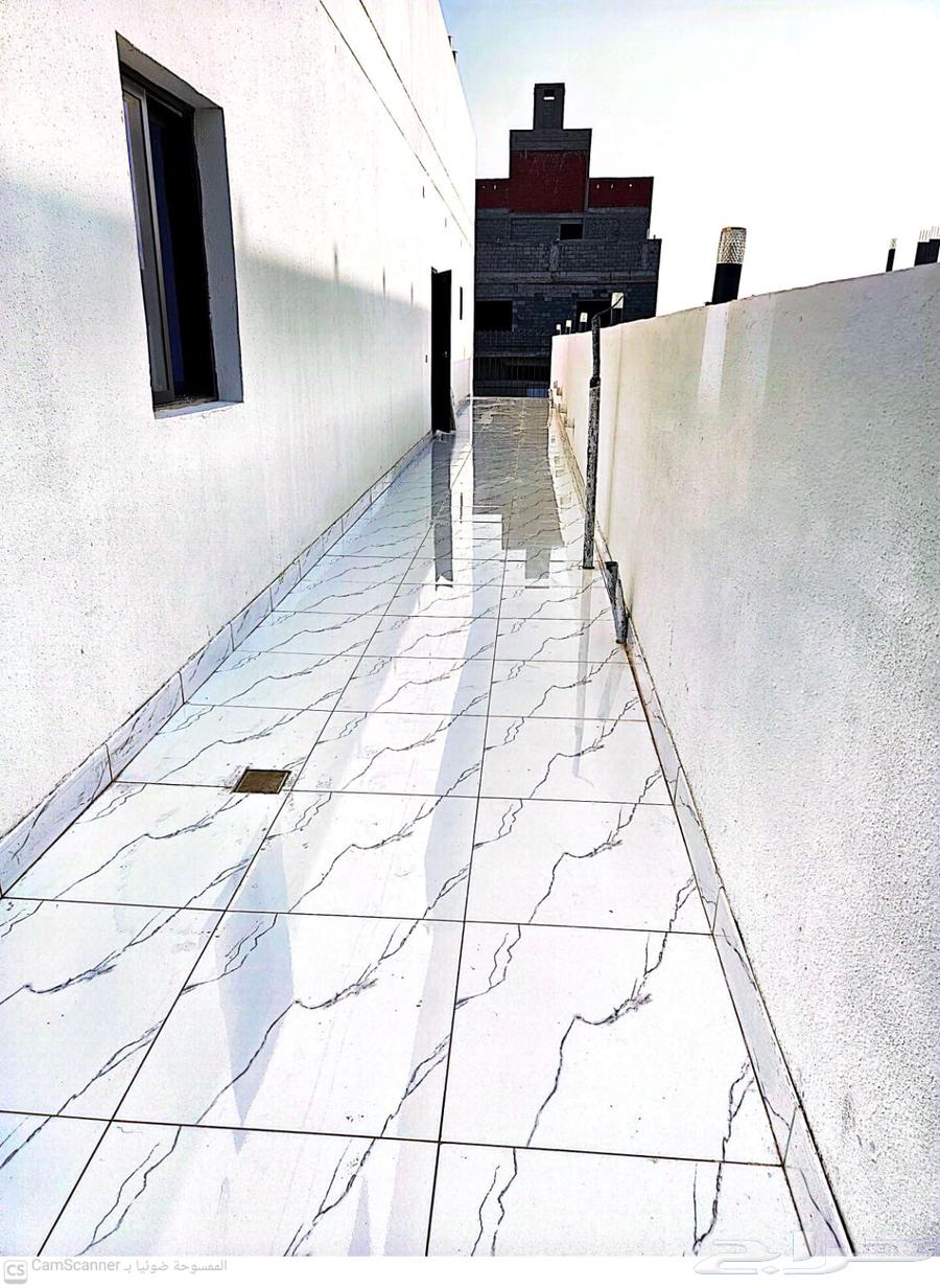 8 bedroom villa in An Nur, Jeddah 9