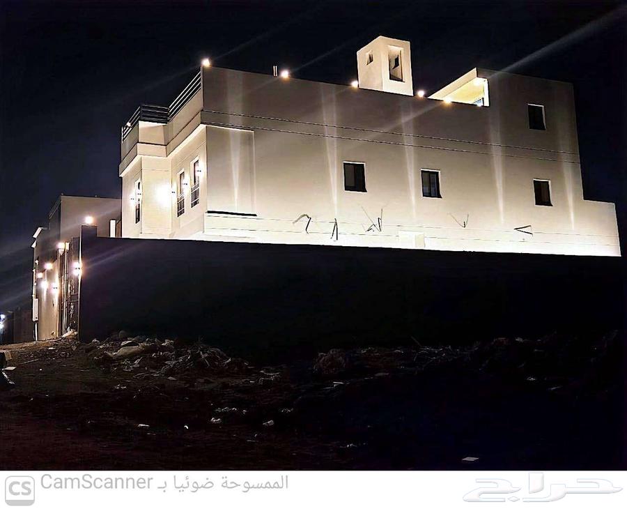 8 bedroom villa in An Nur, Jeddah 18