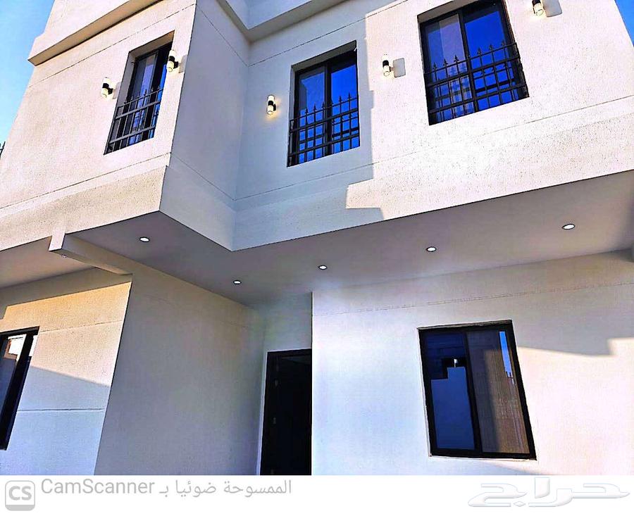 8 bedroom villa in An Nur, Jeddah 22