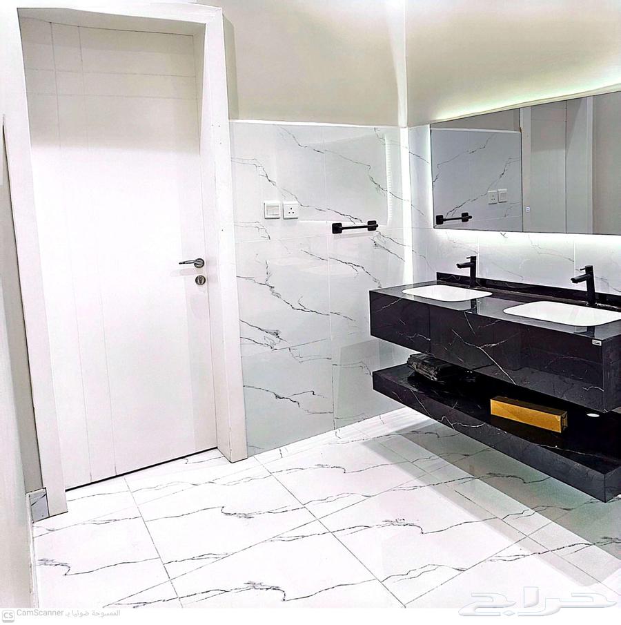 8 bedroom villa in An Nur, Jeddah 19