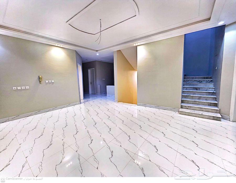 8 bedroom villa in An Nur, Jeddah 23