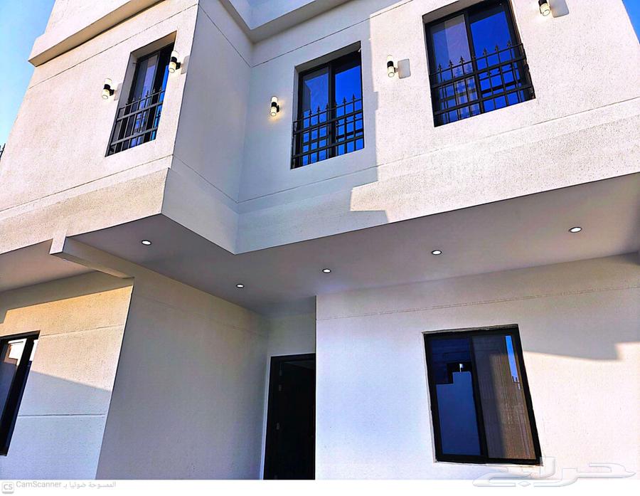 8 bedroom villa in An Nur, Jeddah 11