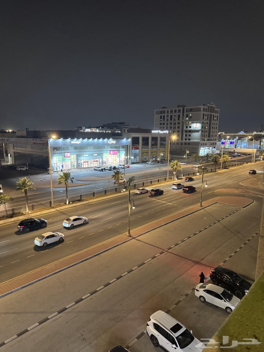 1 bedroom apartment in East Beach, Eastern Province 5