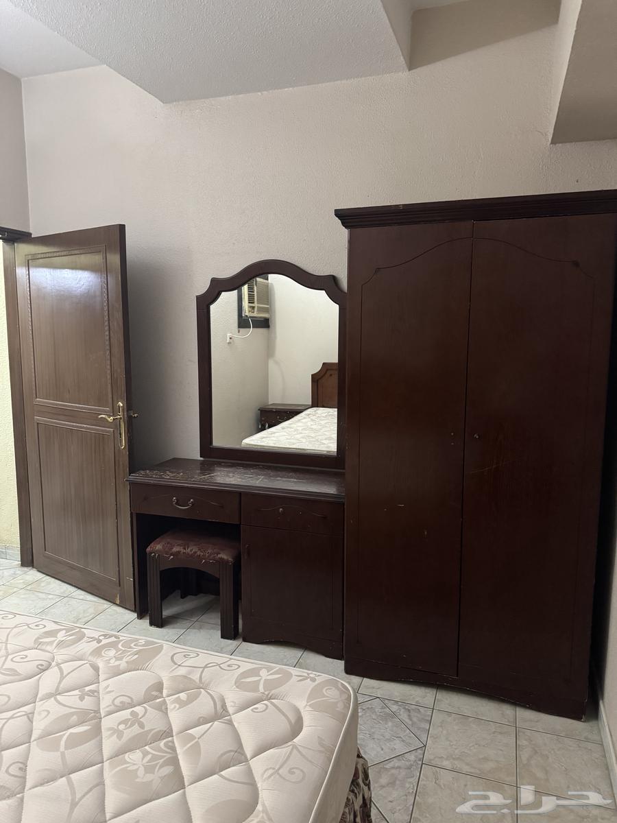 1 bedroom apartment in East Beach, Eastern Province 4