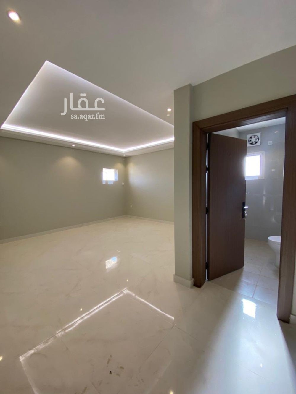 4 bedroom apartment in King Fahd, Makkah 21