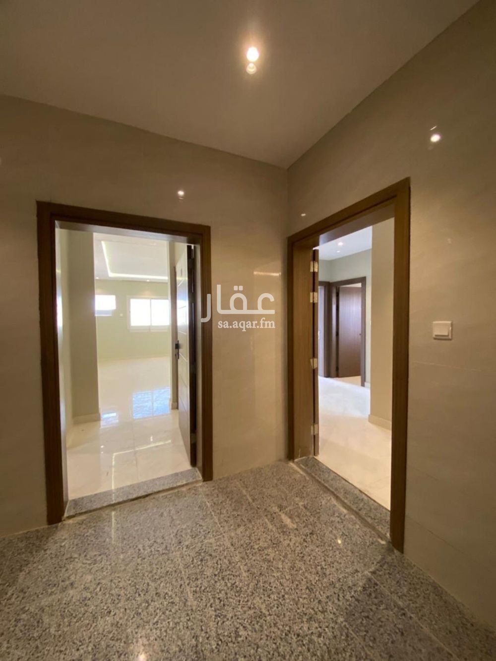 4 bedroom apartment in King Fahd, Makkah 8