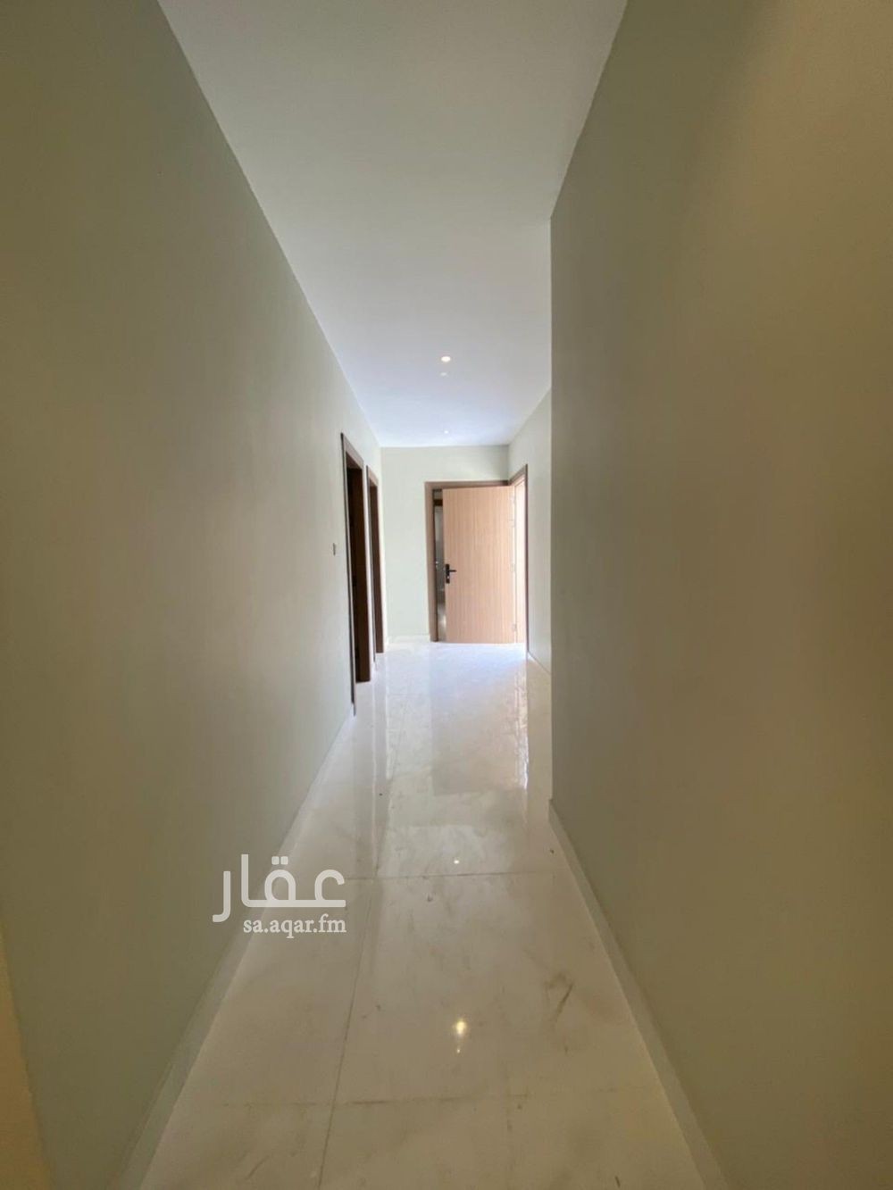 4 bedroom apartment in King Fahd, Makkah 18