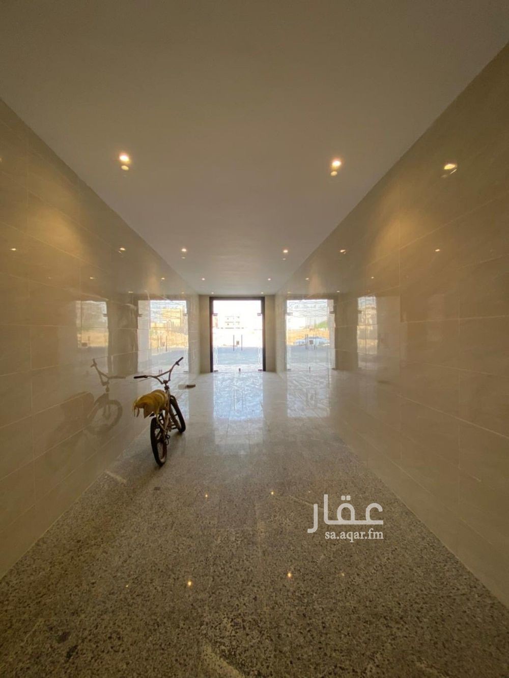 4 bedroom apartment in King Fahd, Makkah 20