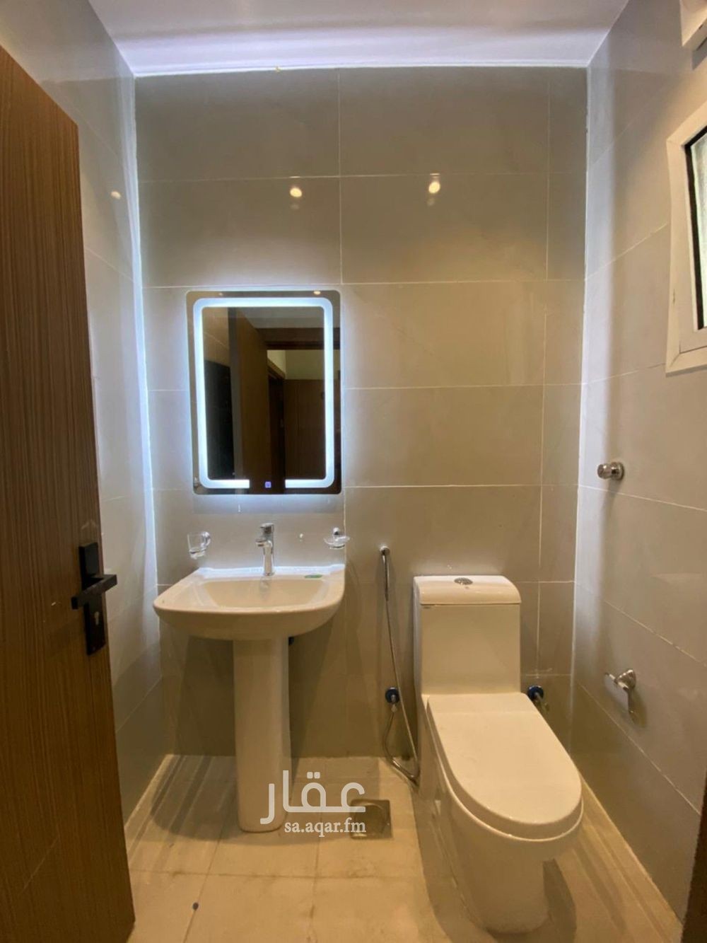 4 bedroom apartment in King Fahd, Makkah 23