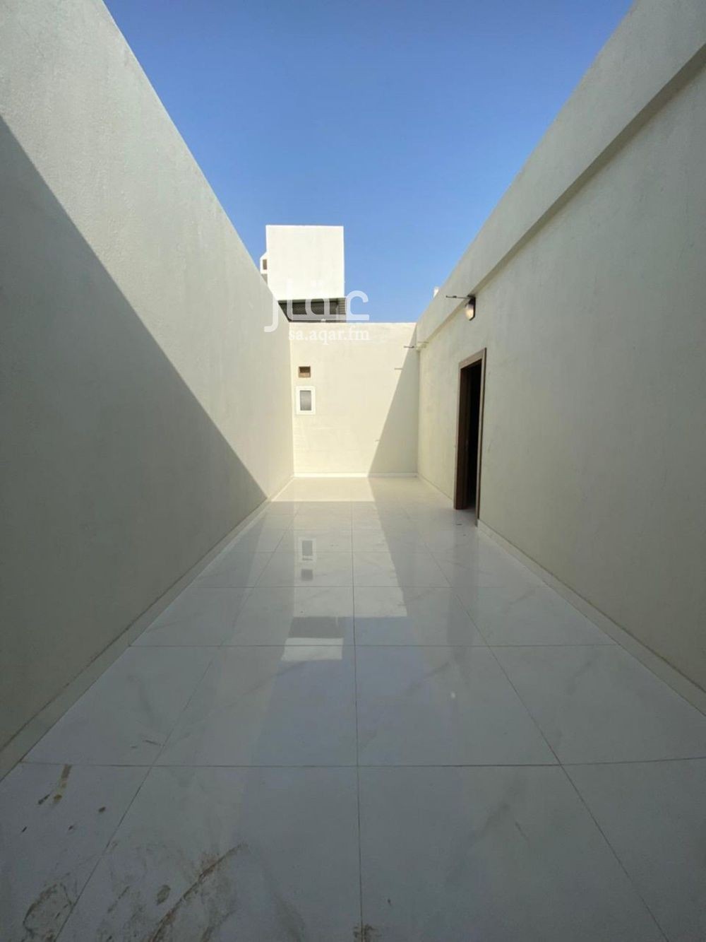 4 bedroom apartment in King Fahd, Makkah 2