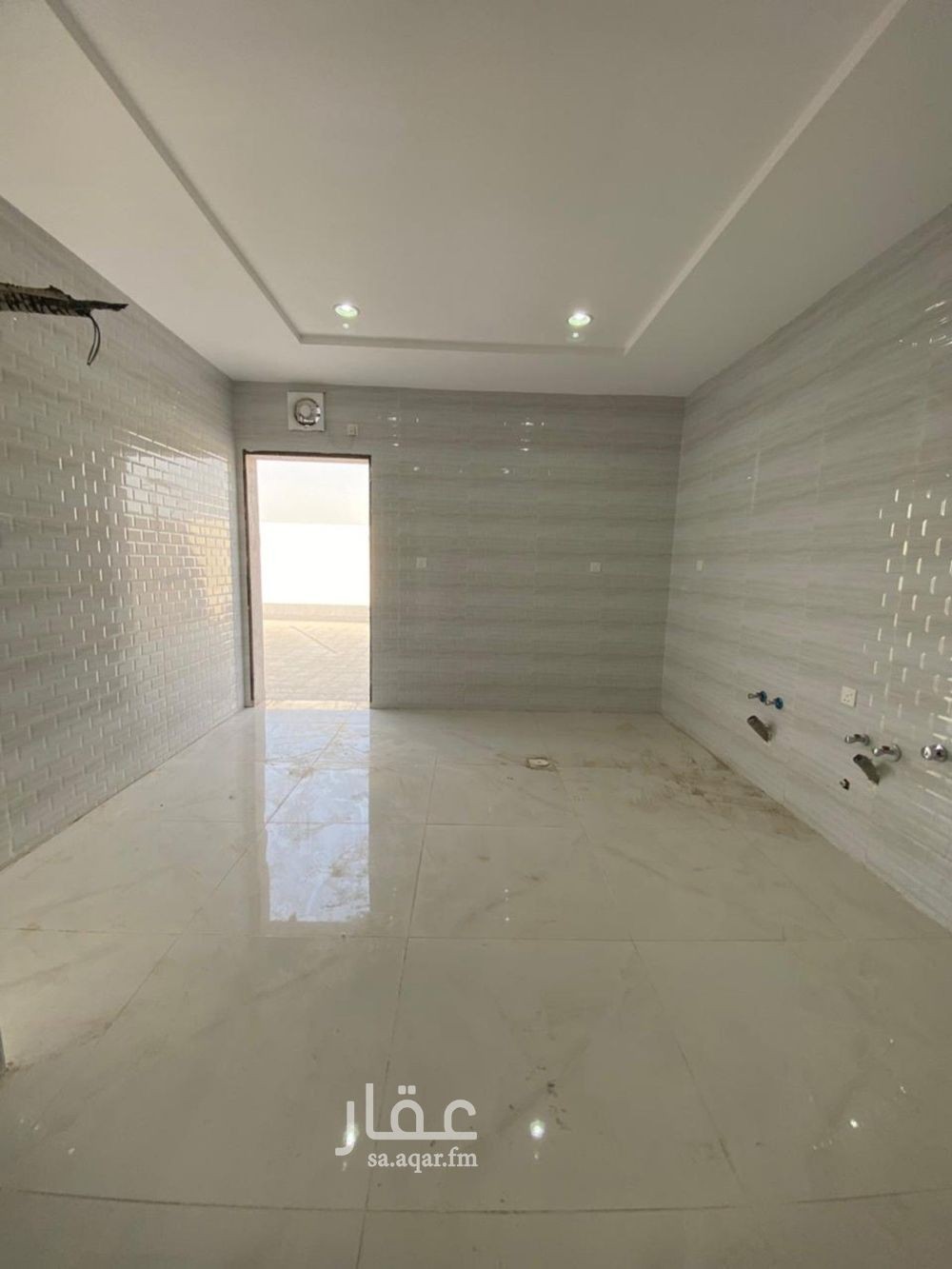 4 bedroom apartment in King Fahd, Makkah 7