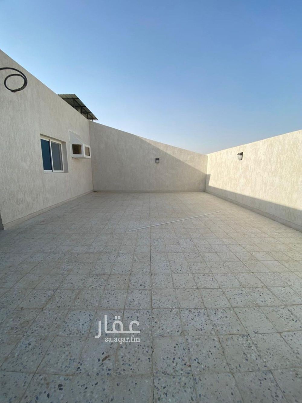 4 bedroom apartment in King Fahd, Makkah 19