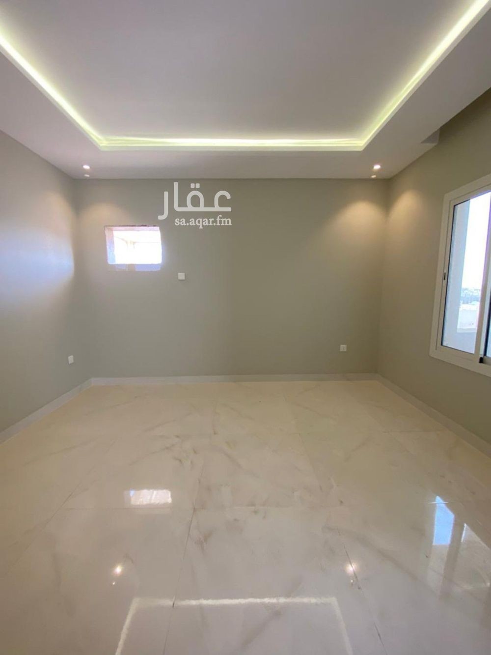 4 bedroom apartment in King Fahd, Makkah 15