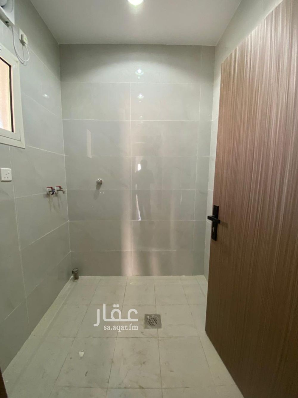 4 bedroom apartment in King Fahd, Makkah 5