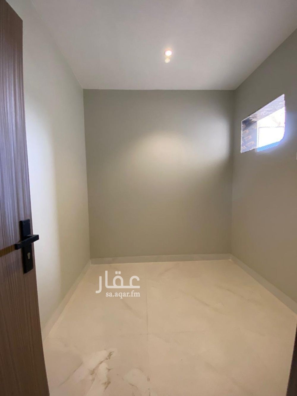 4 bedroom apartment in King Fahd, Makkah 11
