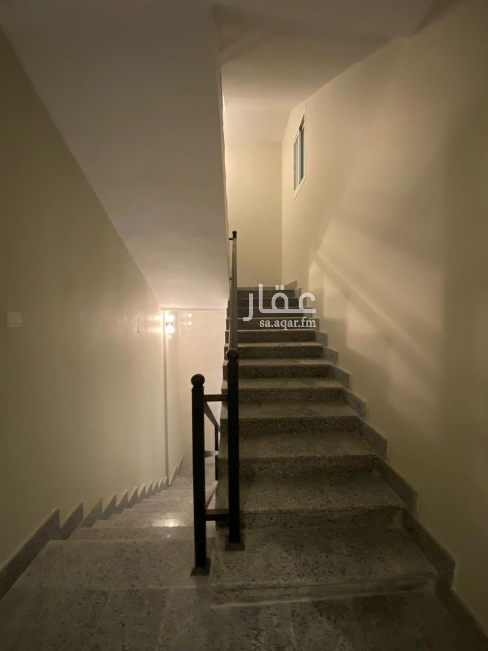 4 bedroom apartment in King Fahd, Makkah 16