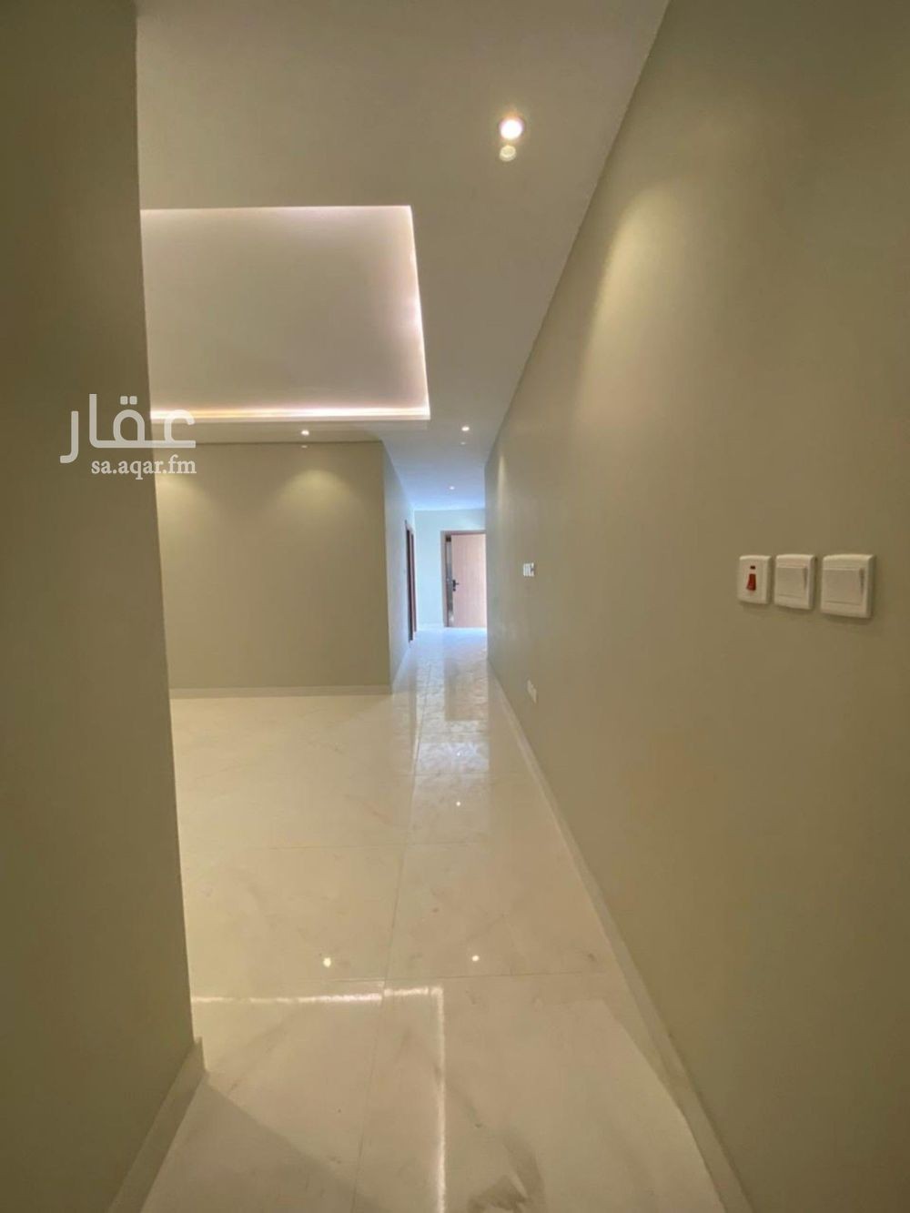 4 bedroom apartment in King Fahd, Makkah 14