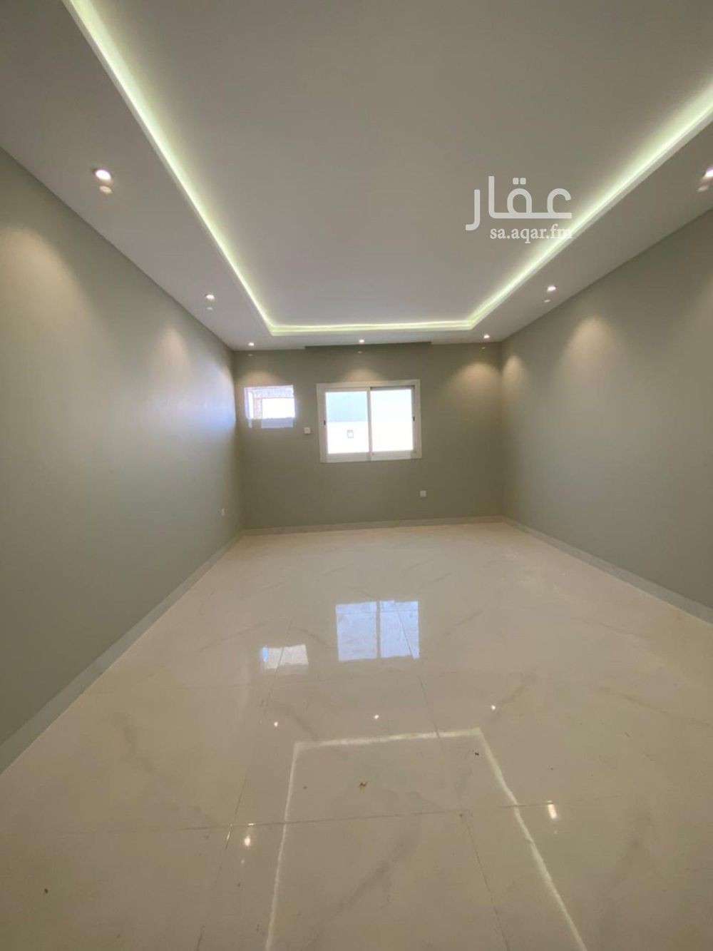4 bedroom apartment in King Fahd, Makkah 3