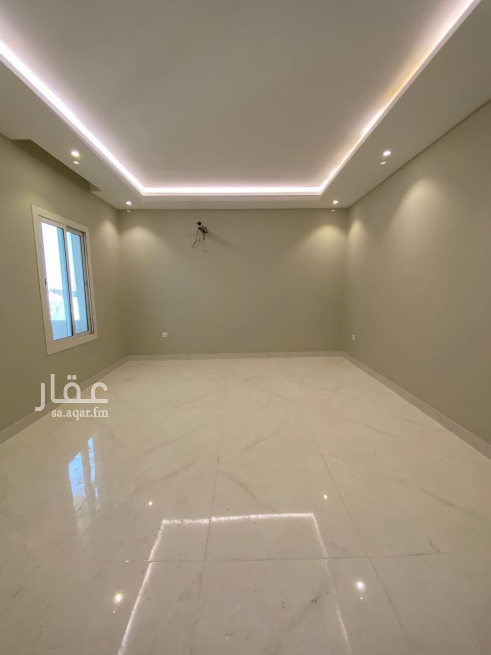 4 bedroom apartment in King Fahd, Makkah 12
