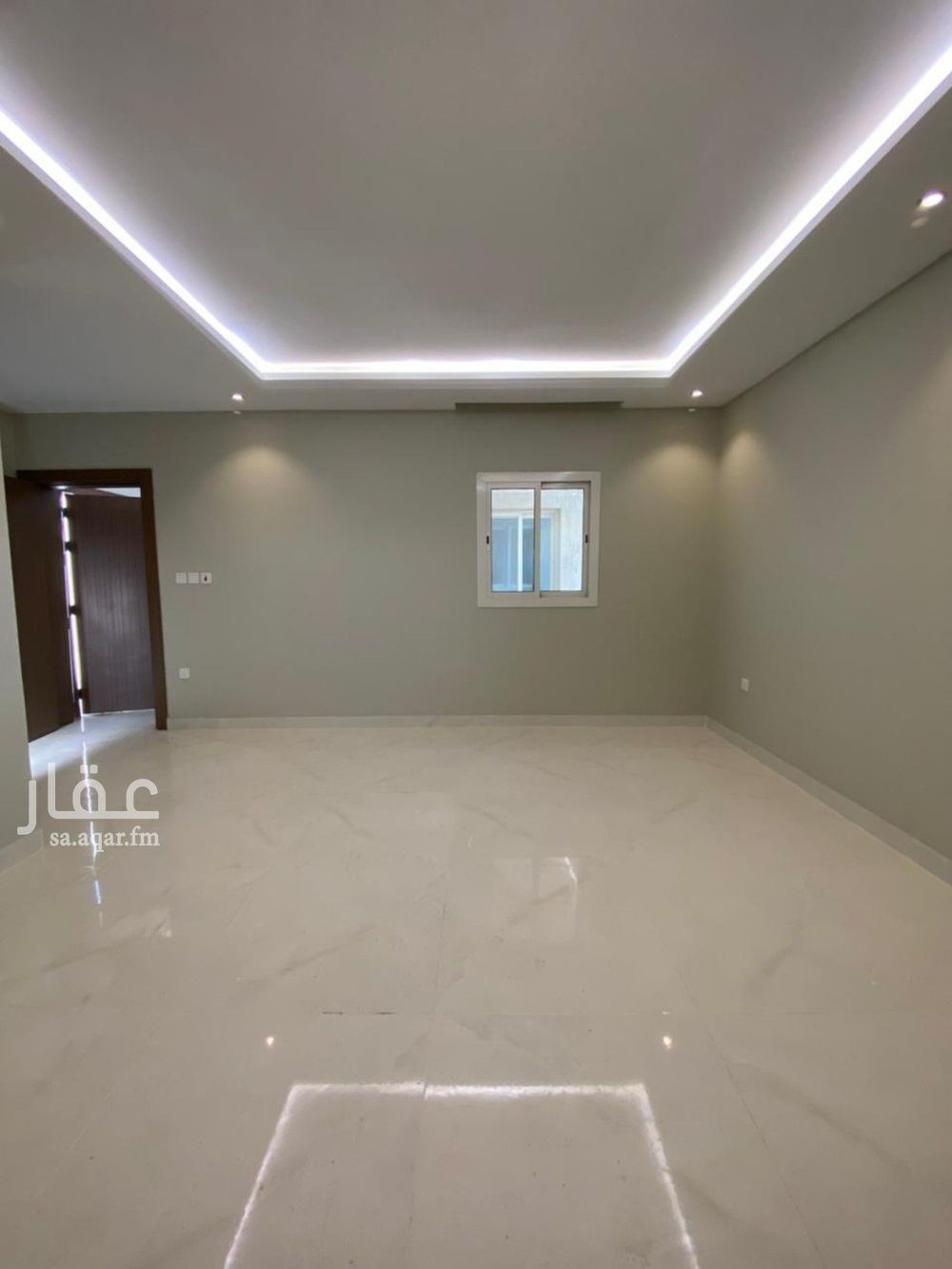 4 bedroom apartment in King Fahd, Makkah 13