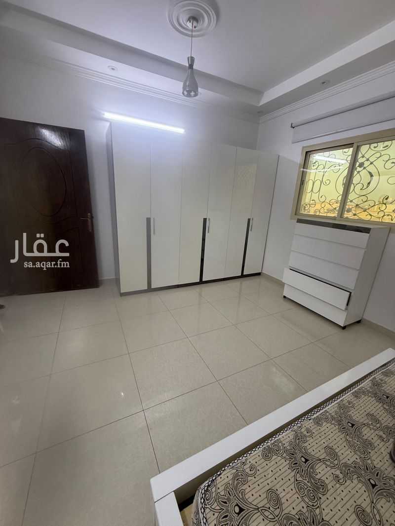 2 bedroom apartment in Jabrah, Taif 4