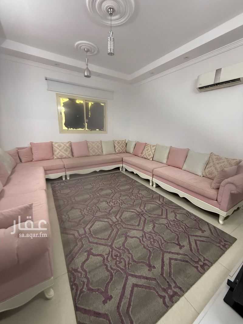 2 bedroom apartment in Jabrah, Taif 5