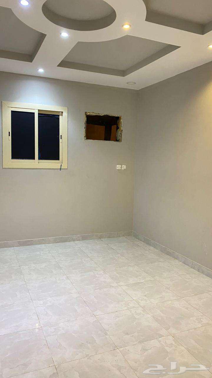 4 bedroom apartment in Batha Quraysh, Makkah 5