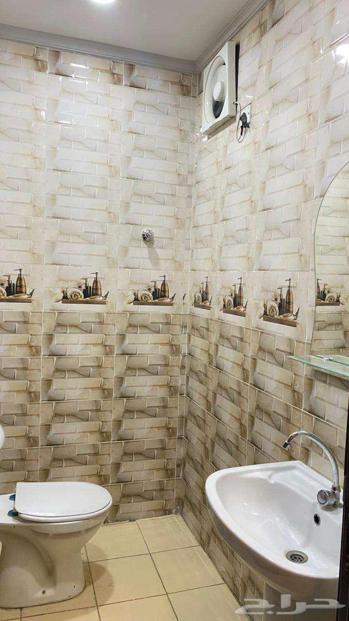 4 bedroom apartment in Batha Quraysh, Makkah 7